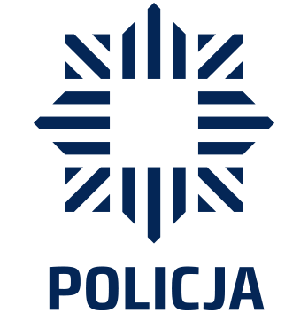 Policja