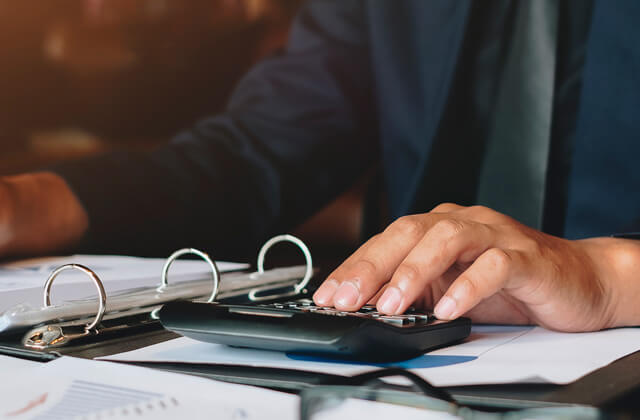 Śledztwa gospodarcze