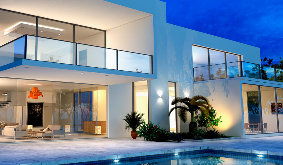 Sprawy spadkowe, poszukiwania i&nbsp;ustalanie majątku