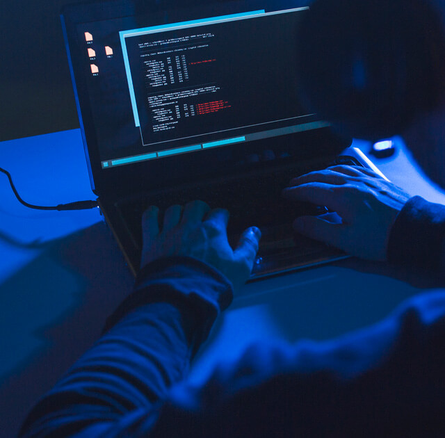 Wykrywanie podsłuchów i&nbsp;kamuflowanego monitoringu